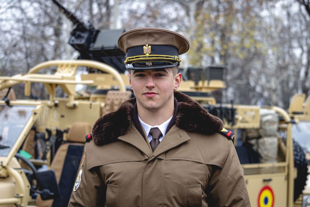 Pregătire Rezistență Materialelor și Statică 1