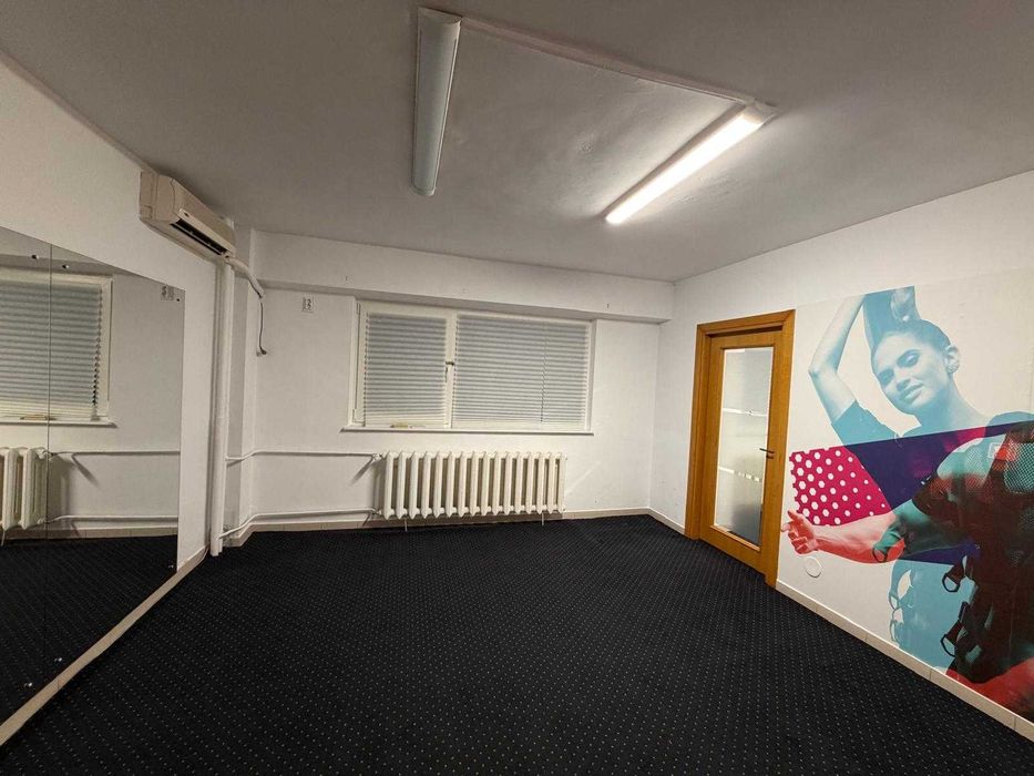 Apartament de inchiriat
