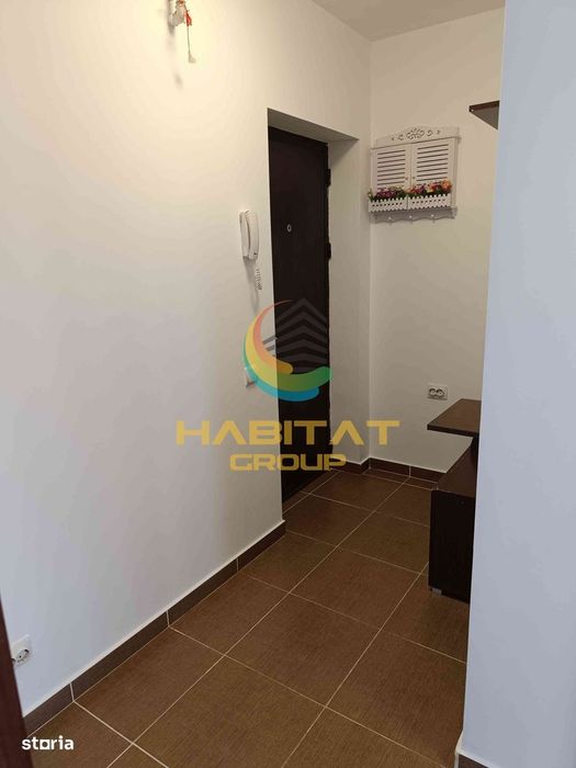 Vanzare Apartament 2 Camere Gata de Mutare-Berceni