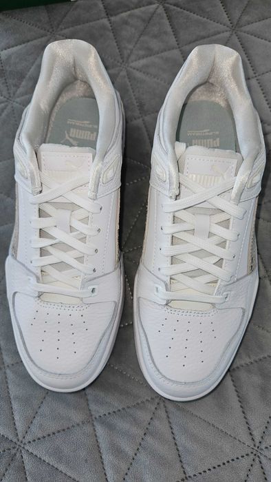 Puma Slipstream Snake