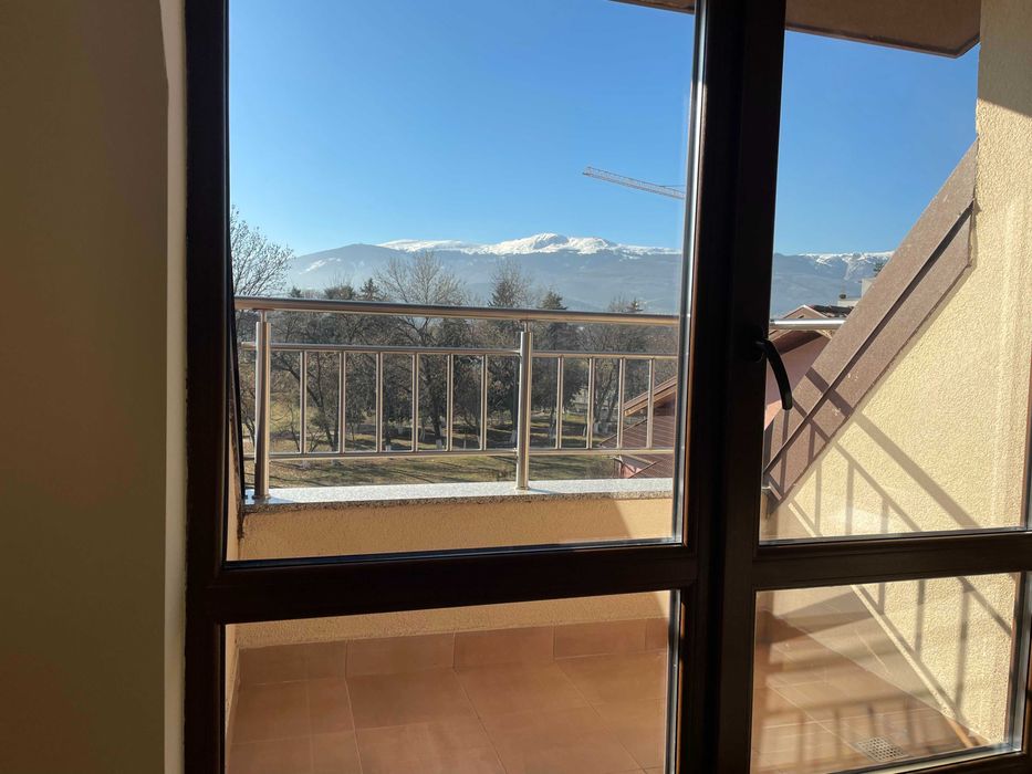 Дава се под наем Ателие в София, Дружба 2 - 55 кв.м за 1020 € - Снимка #6