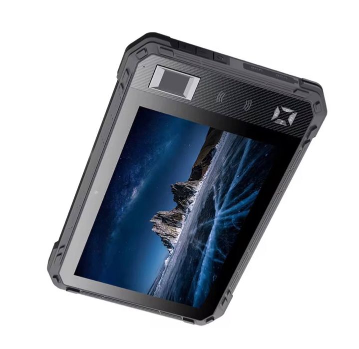 Защищённый планшет для экстремальных условий: 359 у.е. - Планшетные  компьютеры Ташкент на Olx