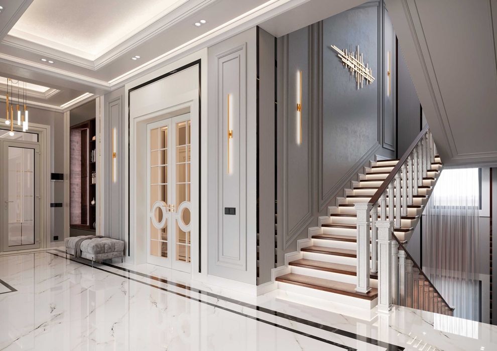 Олмазор тумани,Мойкургон махаллада ховли уй сотилади 6 сотих (Коробка)