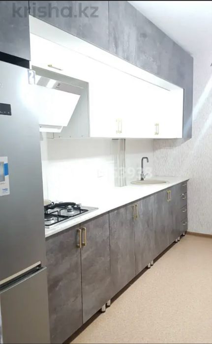 Сдам в аренду в мкр Жаңа қала, возле акимата, рядом кафе каусар,дәмді