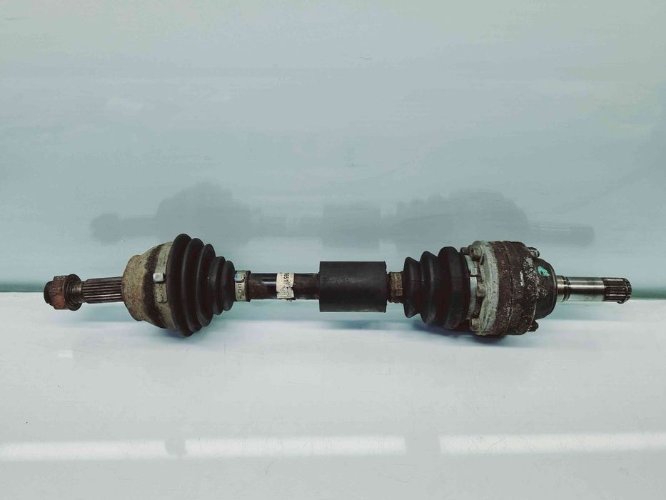 Planetara stanga fata Alfa Romeo 147 (937) [Fabr 2001-2010] OEM 1.6 Be