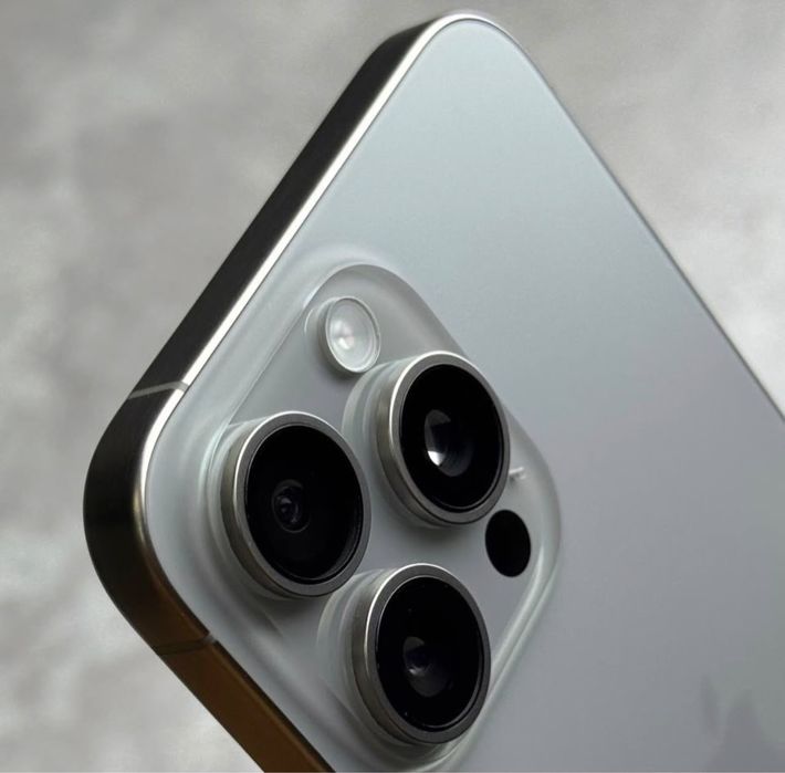 продам iphone 15pro max