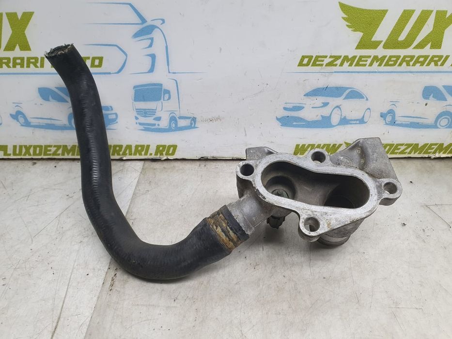 Corp termostat 1n1g-8594 1.6 B HXDA Ford Focus 2 (facelift) (2008 - 2011)