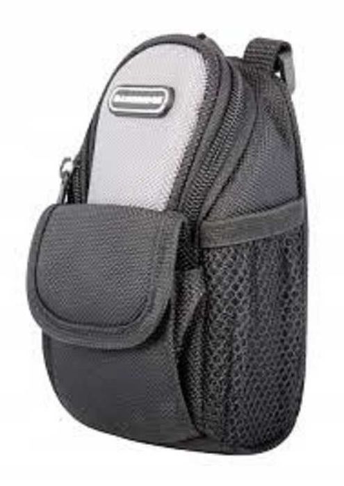 Калъфче (чантичка) за фотоапарат