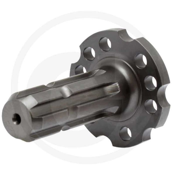 Ax priza putere tractor Claas Renault Massey Ferguson