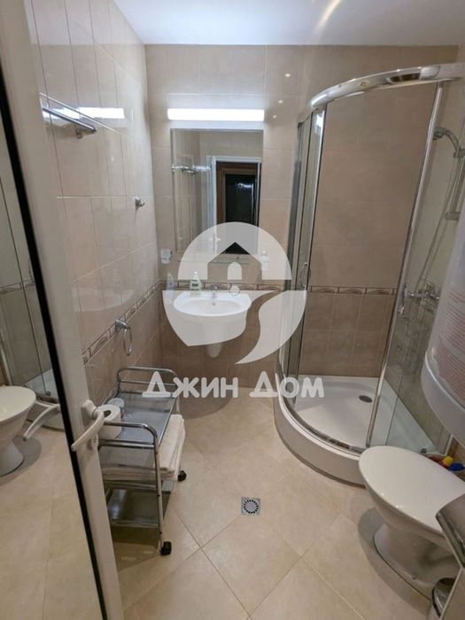 Продава се Тристаен апартамент в Свети Влас - 98 кв.м за 807 €/кв.м - Снимка #6