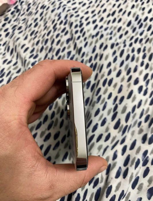 Iphone 14 pro max 256gb!