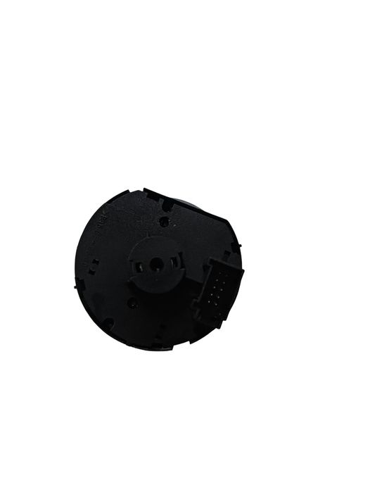 Bloc Lumini Volkswagen Golf V 1K1 2003 - 2009 1K0941431As