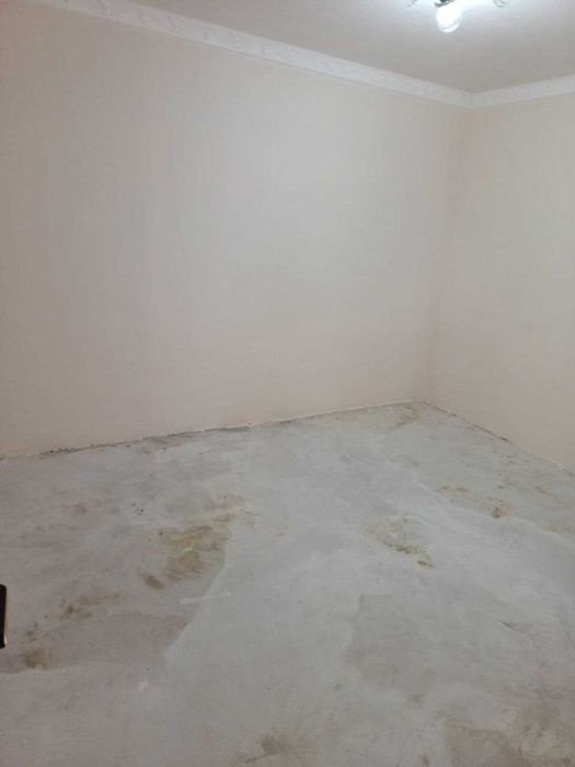 Срочно сдается дом 3 комнаты,2 сотки,Йик-ота.