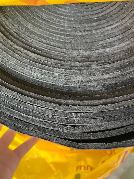 Изоляция Армафлекс, холодоизоляция Теплоизоляция воздуховодов, Чиллер