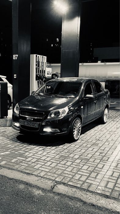 wossen R 17 holati zor faqat obmen opraga 17 tisiga