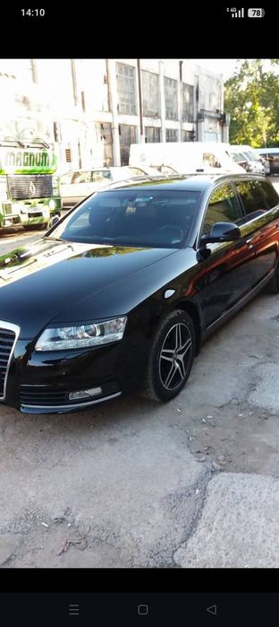 Polish profesional și curățat tapițerii auto