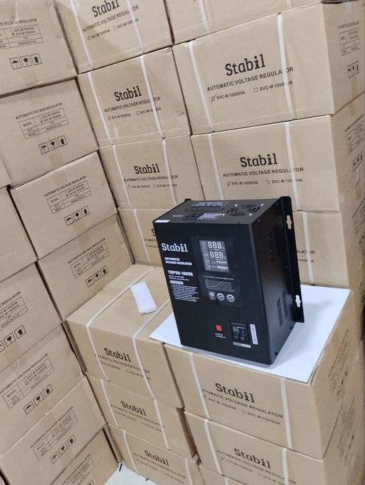 Андели Стабилизаторлари оптом донага сотамиз