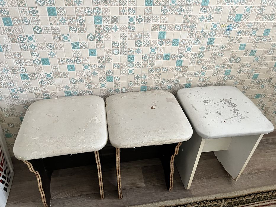 Кухонный угловой диван