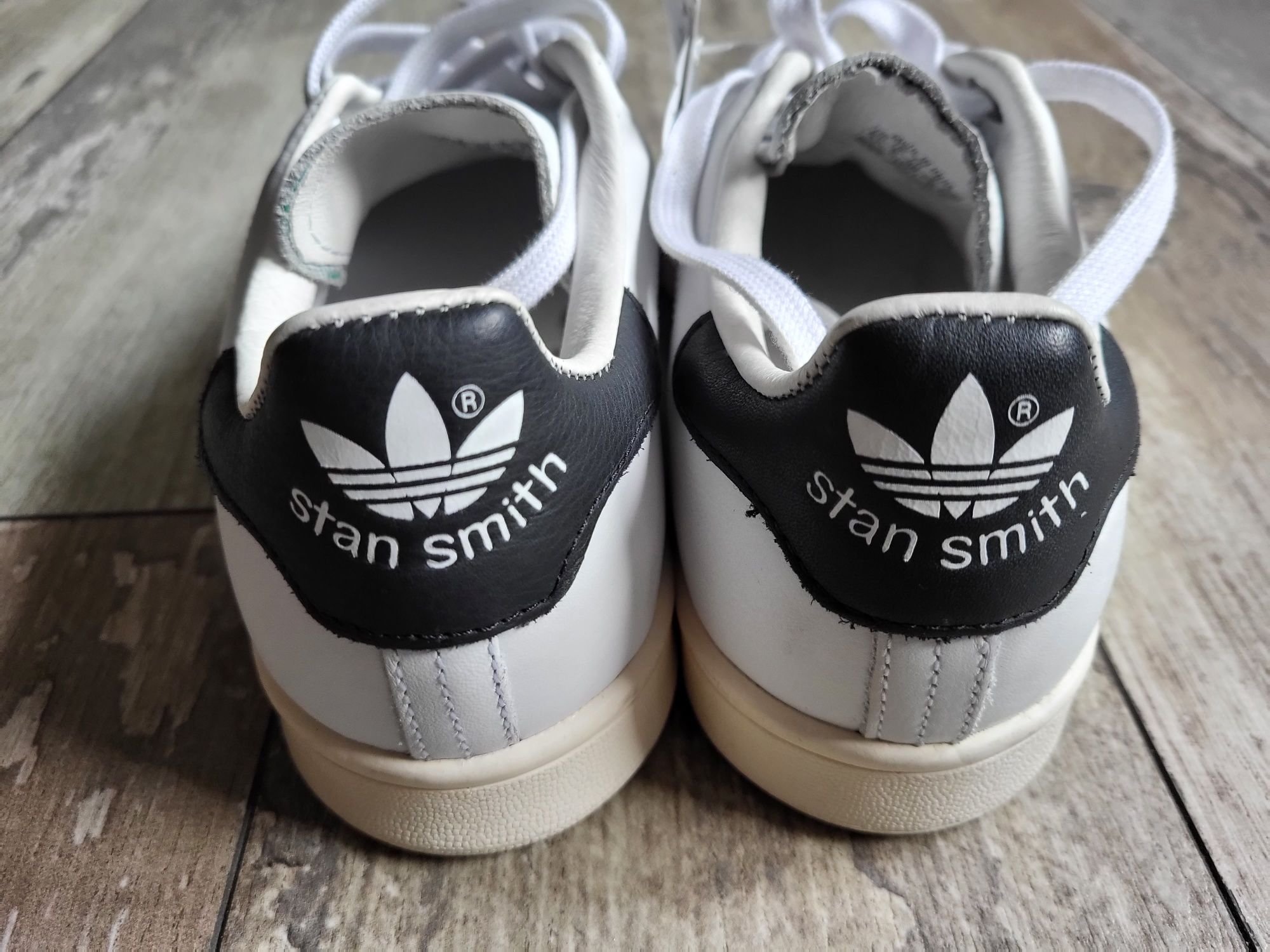 Nike discount stan smith