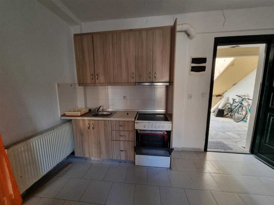 Дава се под наем Тристаен апартамент в Пловдив, Централна гара - 79 кв.м за 413.1 € - Снимка #9