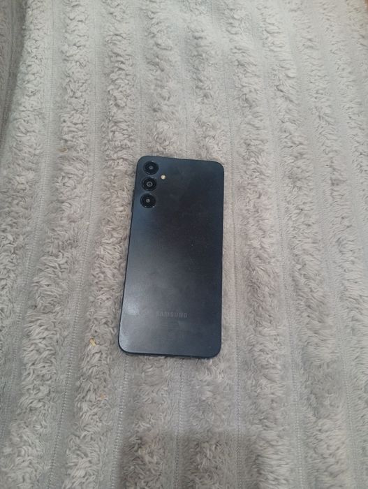 Samsung galaxy A05s 64GB