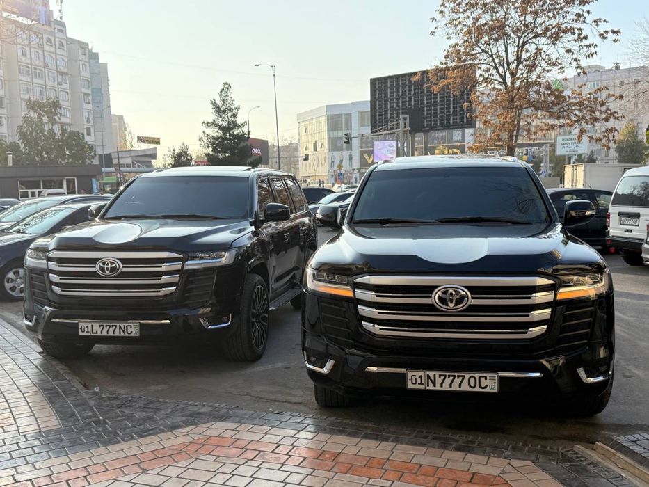 Kartej kortej Barcha turgadi avtomobillar hizmatingizda!!!