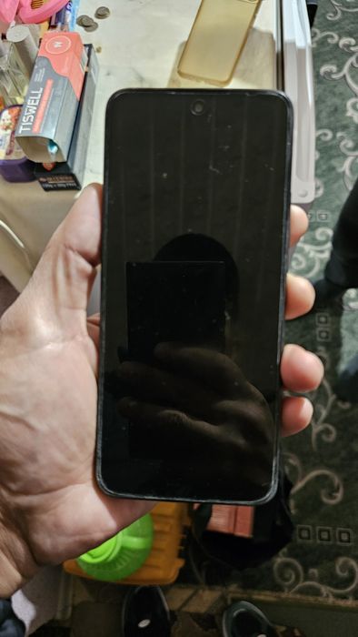 Redmi 12 сатылады