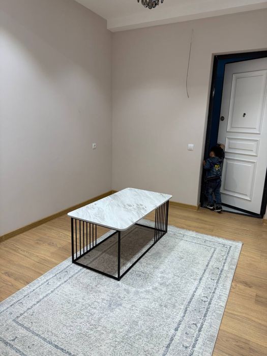 Квартира в аренду