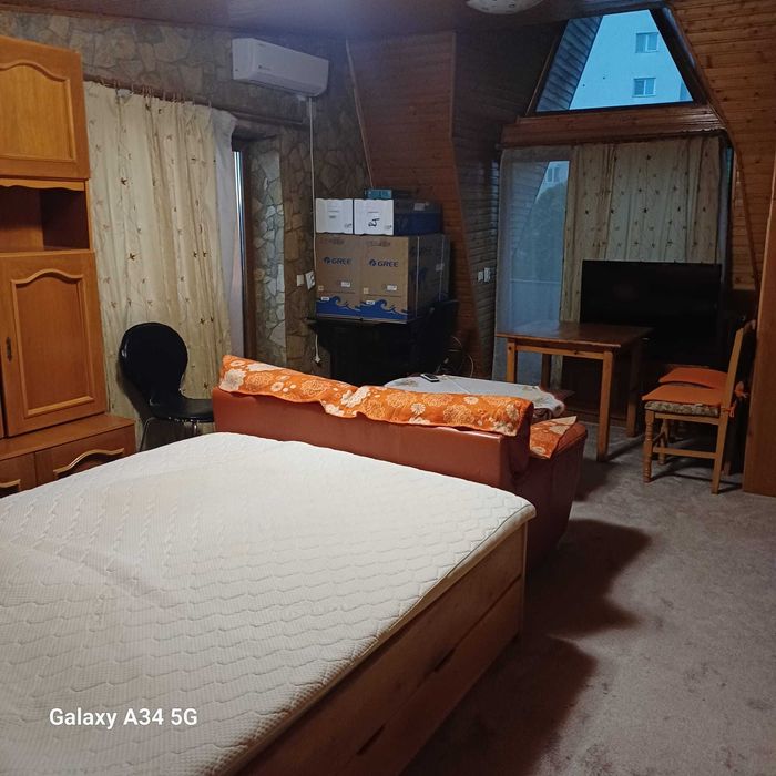 Garsoniere si apartamnt chirie