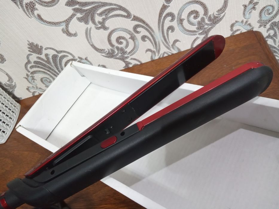 Soch dazmol va gafri