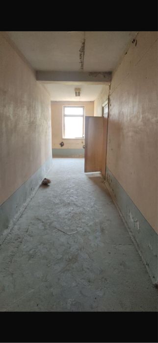 Административное здание, офисы