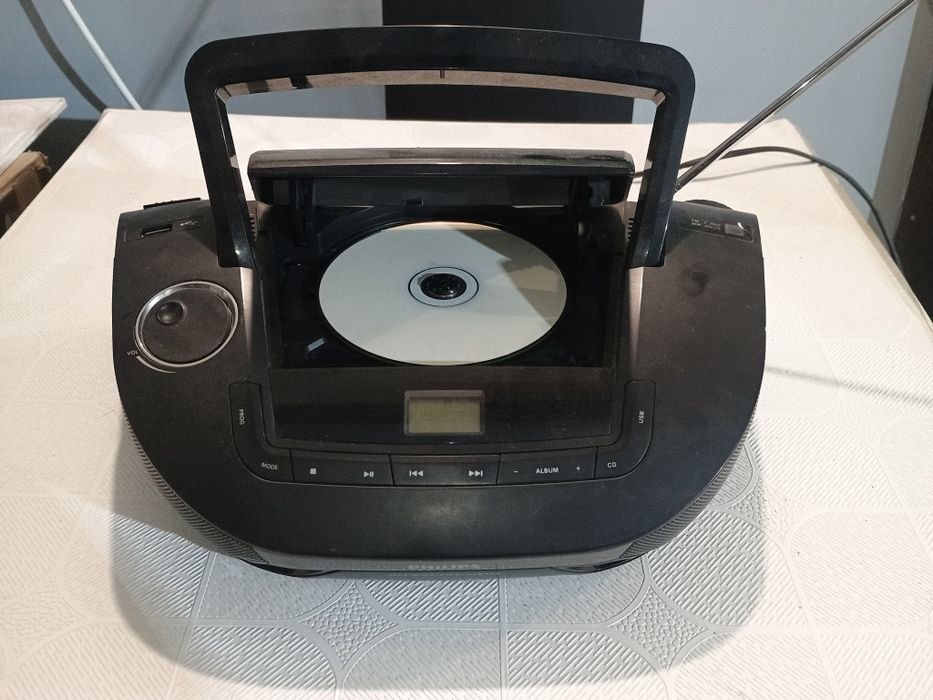 Panasonic LG Philips магнитолы.