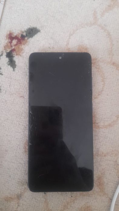 Самсунг а 51 б/у срочна