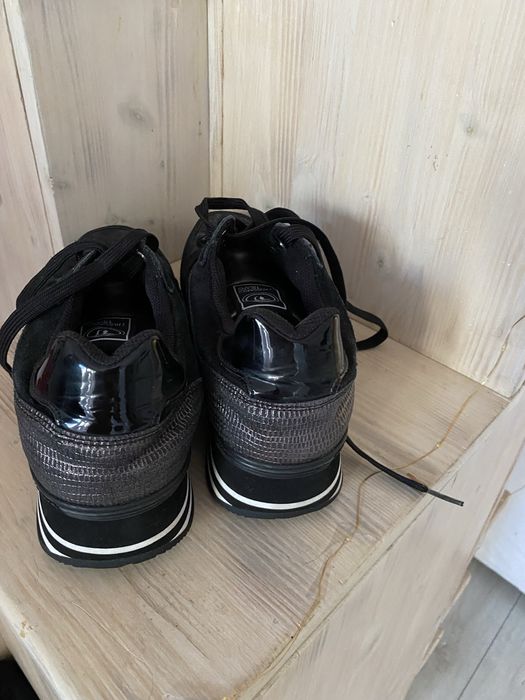 Сникърси Trussardi