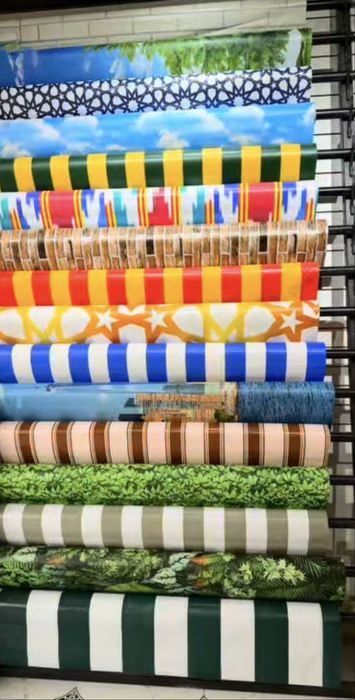 Банер баннер Baner Banner Tent Тент Оптом Цена Установка Доставка