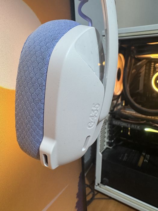 Pc gaming high end+monitor+periferice