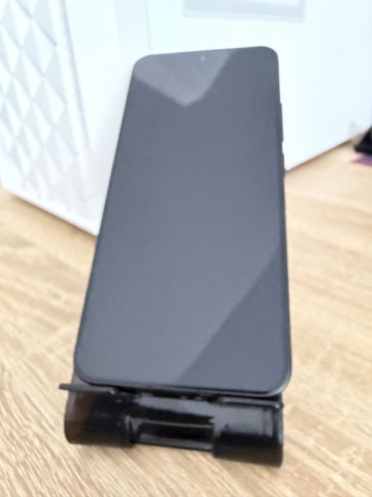 Vand  Xiaomi 15 256gb