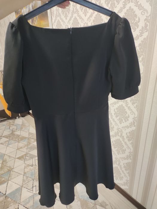 Платье для девушки