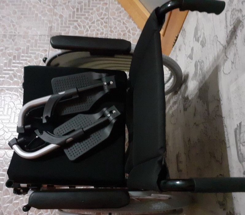 Инвалидные коляски №1 на прокат для любого возраста отличного качества