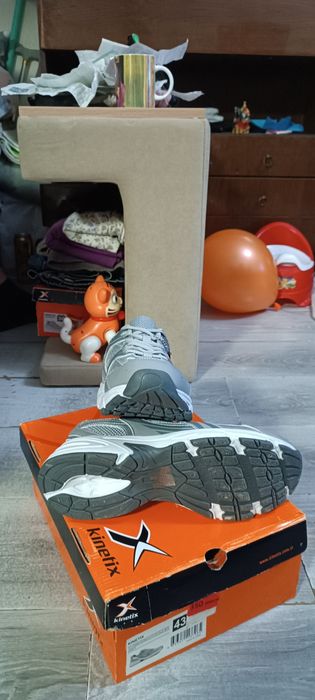 Продаю кросовки.