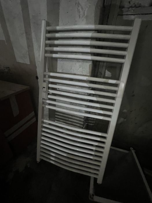 Radiatoare otel - Calorifere diferite dimensiuni - Sector 6
