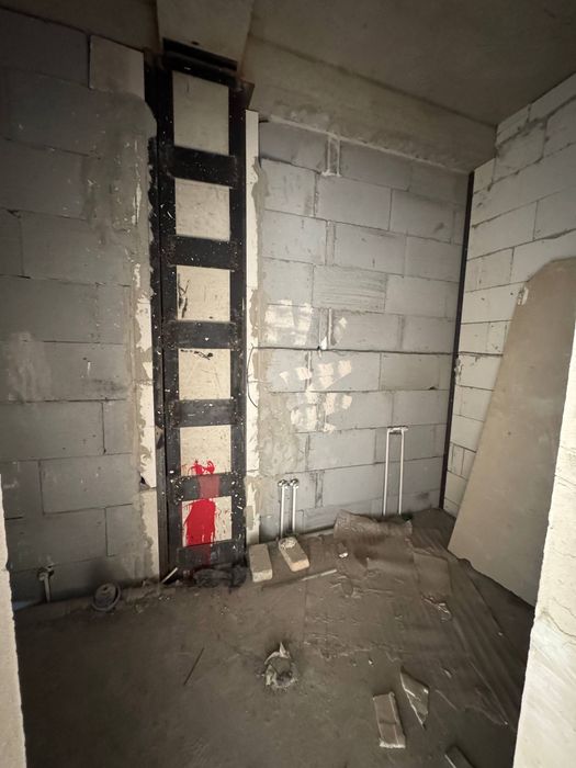 Сотилади. "OLD CITY" эски шахар (45.000$)