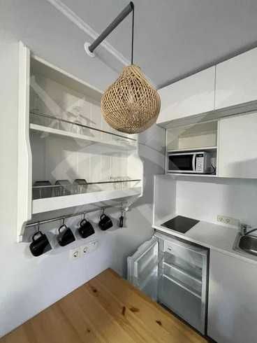 Едностаен апартамент в Траката - 152661