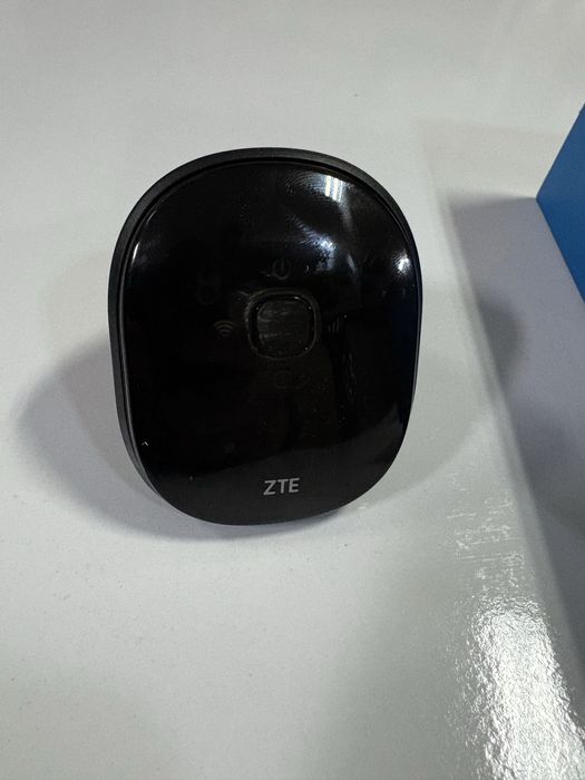 Router wifi ZTE MF 905