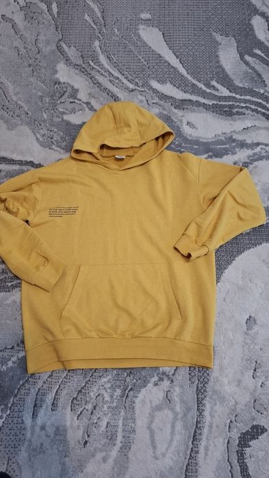 Hanorac Adidas ,Campion și altele