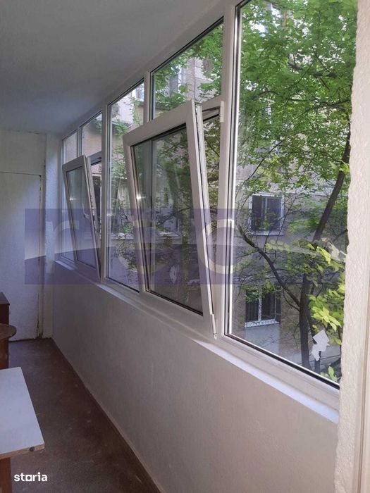 Vanzare 2 Camere | Etaj 1 | Zona Tineretului