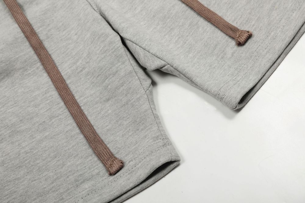 Pantaloni Scurti Essentials Fear of GOD / COLECTIE 2026