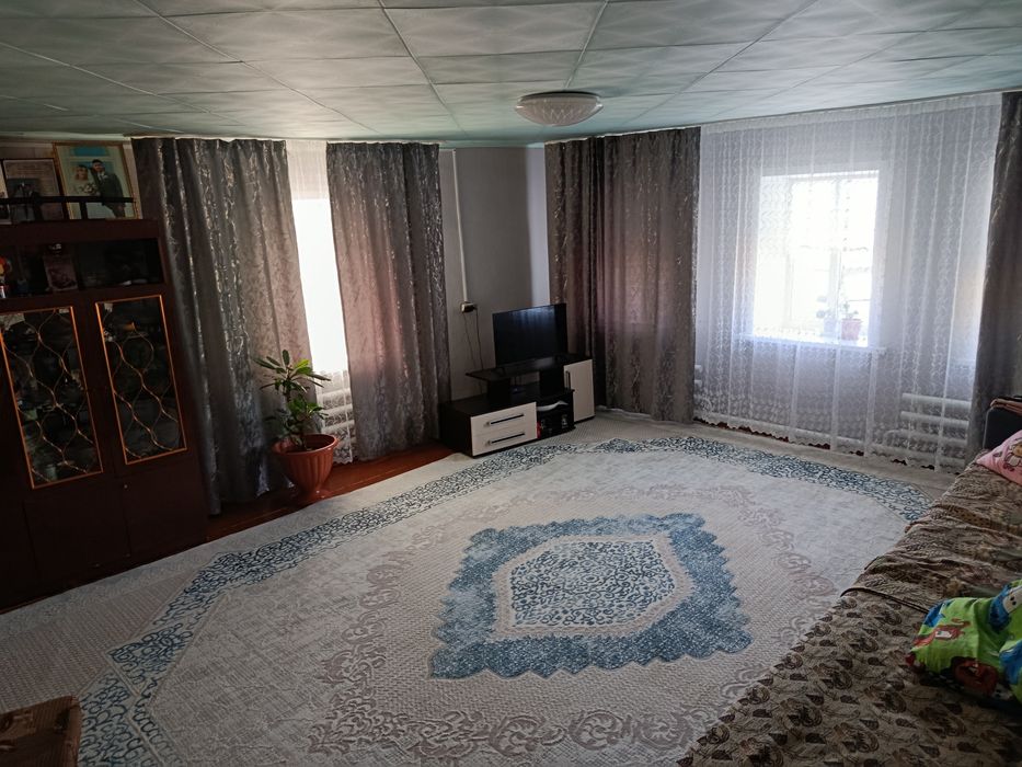 Продам либо обменяю