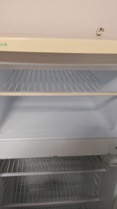 Холодильник б/у Class A