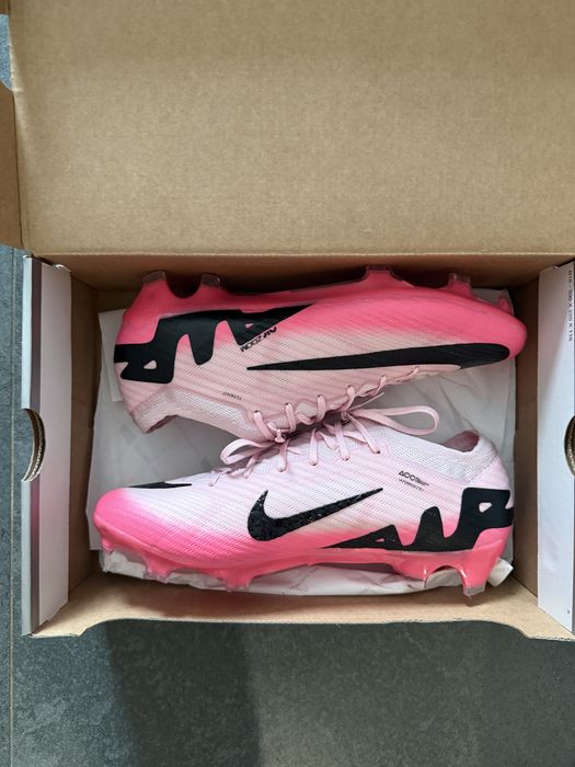 Nike Superfly  9  Elite